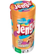 Дженга<br /><span class="_product_eng">Jenga</span>